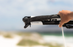 Core Sensor 3 Pro Kite Bar- 50-46.5cm x 18-24m