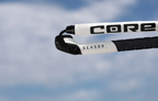 Core Sensor 3 Pro Kite Bar- 50-46.5cm x 18-24m