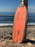 Freedom Foil Boards The Whip Custom