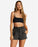 Billabong Sol Searcher New Volley Boardshorts-Black Pebble