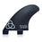 NVS FCS Side Bite Apex Fin Set