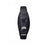 Slingshot Foot Strap Single