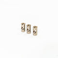 Slingshot Phantasm Mast Barrel Nuts (3pcs)