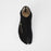 Solite Thermal Rebound 1mm Neoprene ST Heat Booster Socks-Black