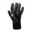 Solite Gauntlet 3:2 Gloves-Black
