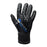Solite Gauntlet 2:2 Gloves-Black