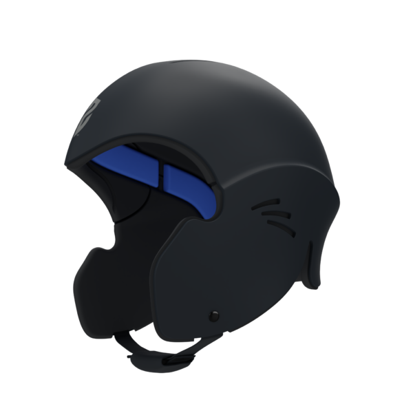 Simba Sentinel Helmet