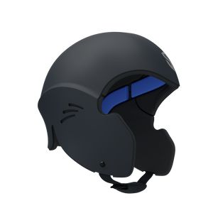 Simba Sentinel Helmet— Alternate View