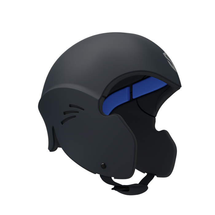 Simba Sentinel Helmet