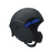 Simba Sentinel Helmet