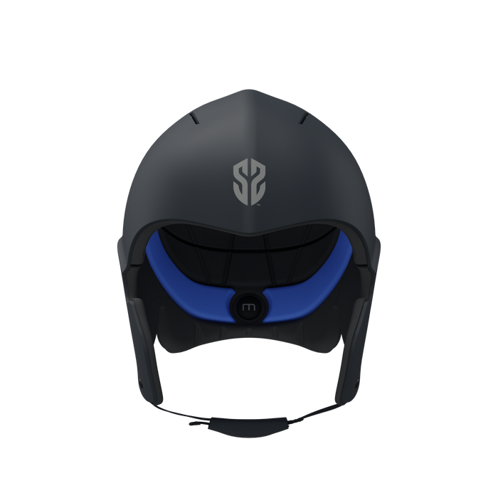 Simba Sentinel Helmet