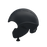 Simba Sentinel Helmet