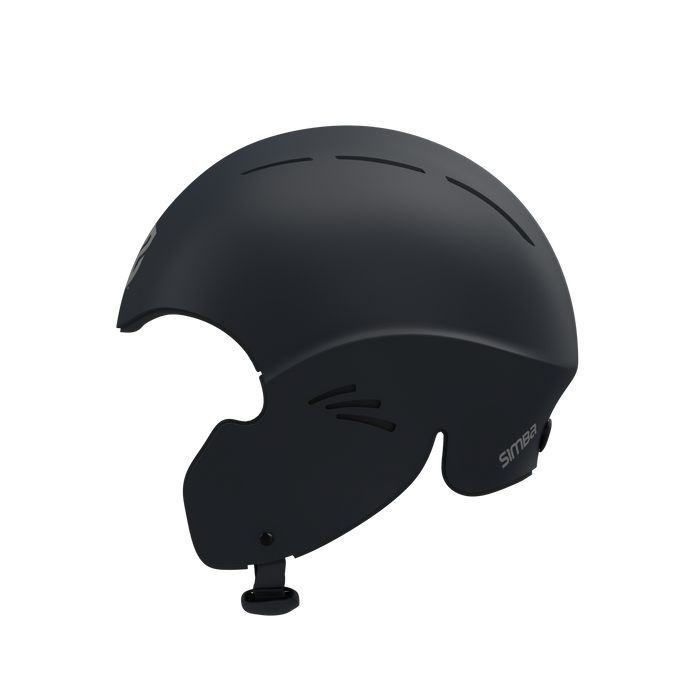 Simba Sentinel Helmet