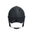 Simba Sentinel Helmet