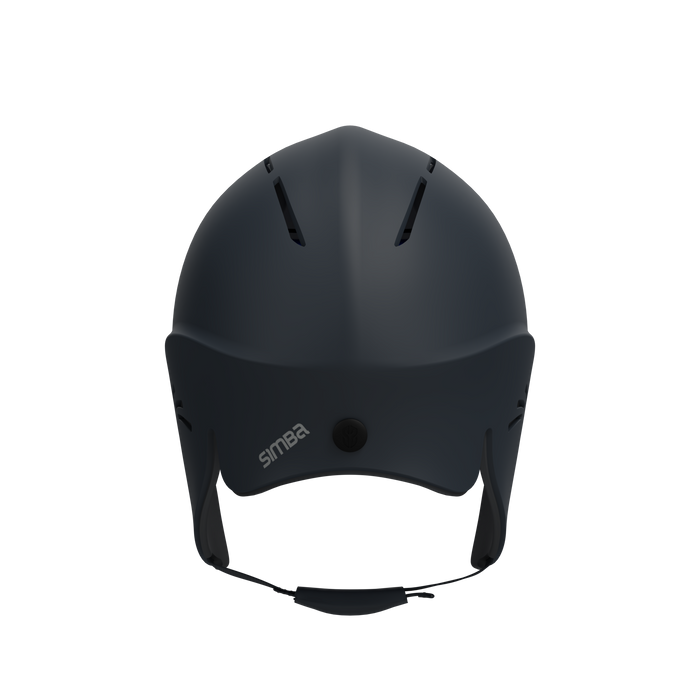 Simba Sentinel Helmet