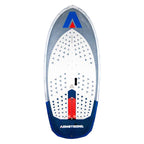 Armstrong V1 Wing SUP 5'5" w/ HS1550 V2 & A Wing V1 4.5m