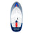 Armstrong V1 Wing SUP 5'5" w/ HS1550 V2 & A Wing V1 4.5m