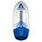 Armstrong Wing SUP Foilboard-5'5" x 80L