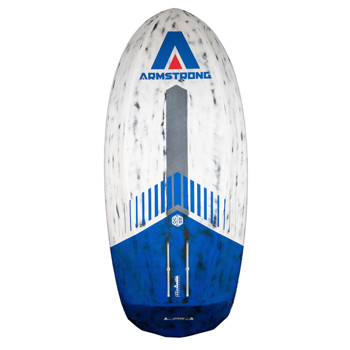 Armstrong Wing SUP Foilboard-5'5" x 80L