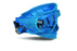 Liquid Force Supreme Waist Harness-Blue-X-Large