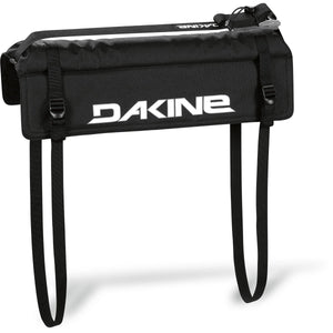Dakine Tailgate Traction Pad-Black