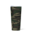 Corkcicle 24 oz Tumbler-Woodland Camo