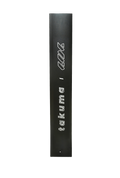 Takuma Alloy Mast-65cm