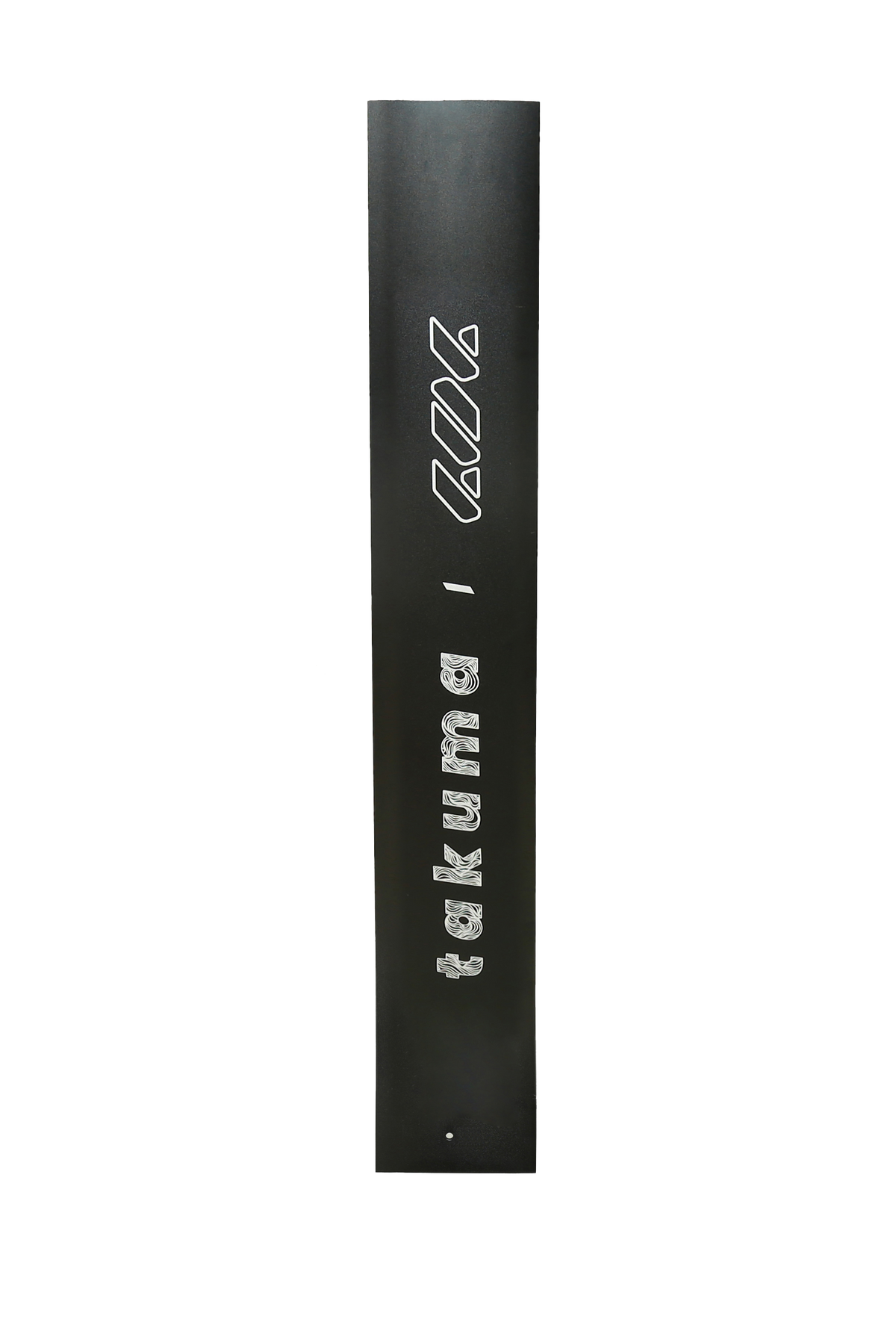 Takuma Alloy Mast-65cm