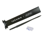 Takuma Helium 1750 AC-75 Foil Package Foil