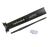 Takuma Helium 1750 AC-75 Foil Package Foil