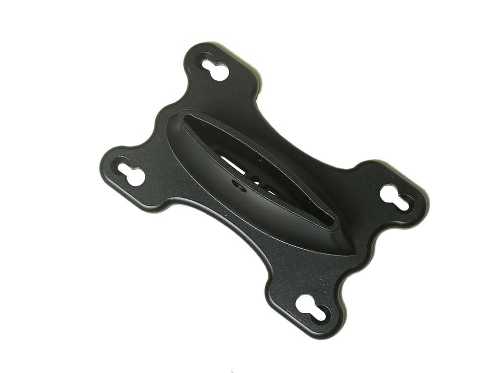 Takuma Alloy Top Plate