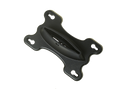 Takuma Alloy Top Plate