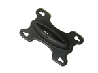 Takuma Alloy Top Plate
