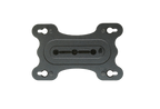Takuma Alloy Top Plate