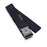 Arcade Ranger Belt-Midnighter Black