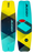 Ozone Torque V2 Kiteboard