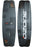 Ozone Torque V3 Kiteboard