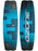 Ozone Torque V3 Kiteboard