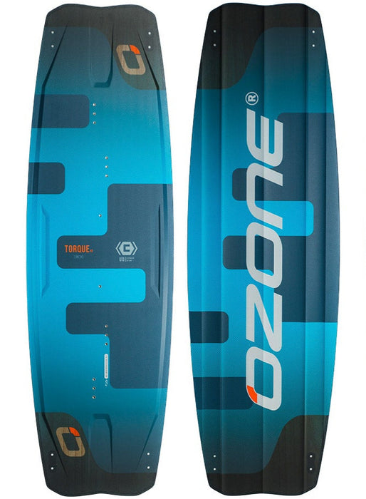 Ozone Torque V3 Kiteboard