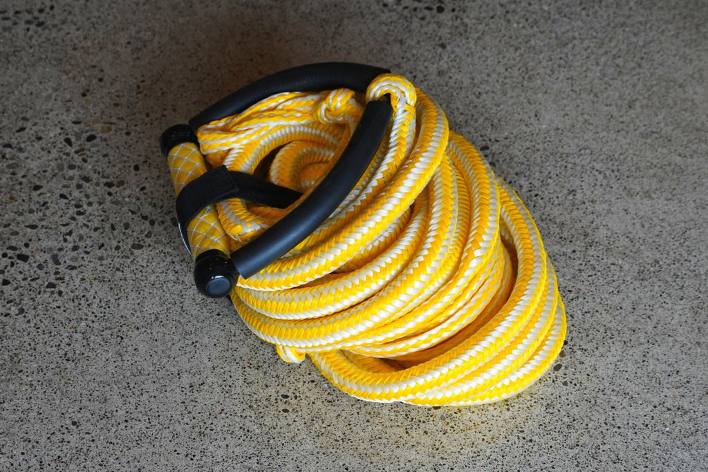 Armstrong Tow Rope