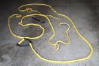 Armstrong Tow Rope