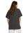 Roxy Sweet Sunshine Tee-Anthracite