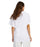 Roxy Sweet Sunshine Tee-Bright White
