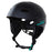 Ride Engine Universe Helmet Helmet-Black