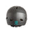 Ride Engine Universe Helmet Helmet-Black