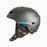 Ride Engine Universe Helmet Helmet-Black