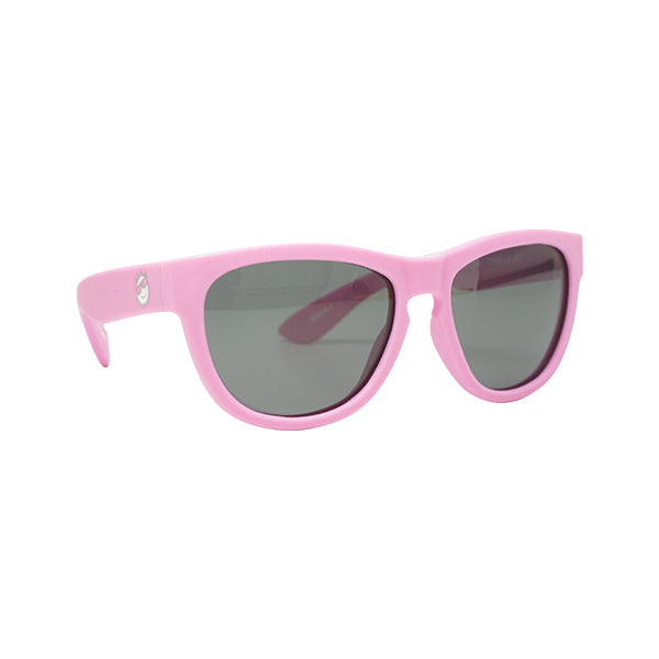 Minishades sales polarized sunglasses