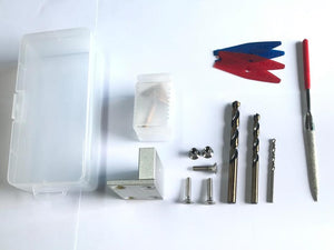 Armstrong A+ Complete Fuselage Upgrade Kit