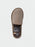 Volcom Stoney Motel Slippers-Khaki