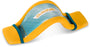 Dakine Vario Footstrap 2-Seaford